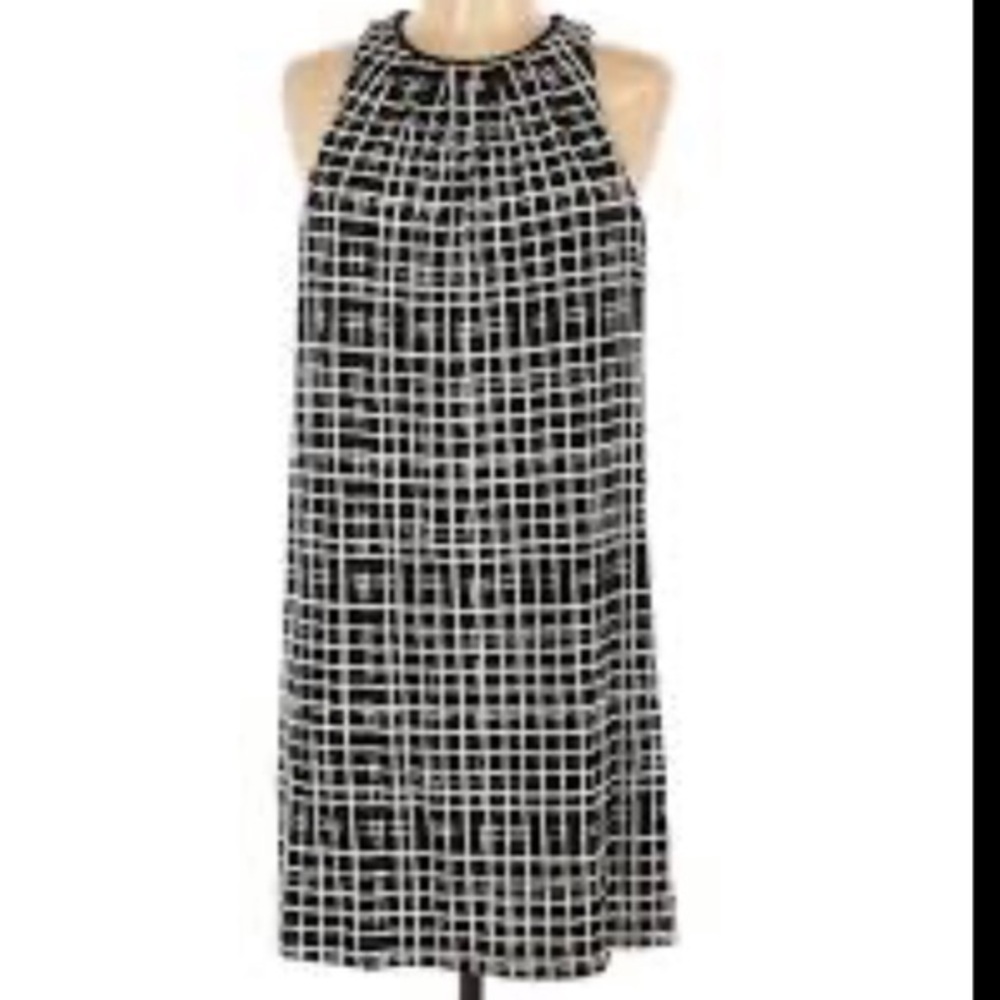 NWT Tart women’s dress Size S